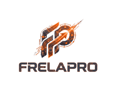 FrelaPro