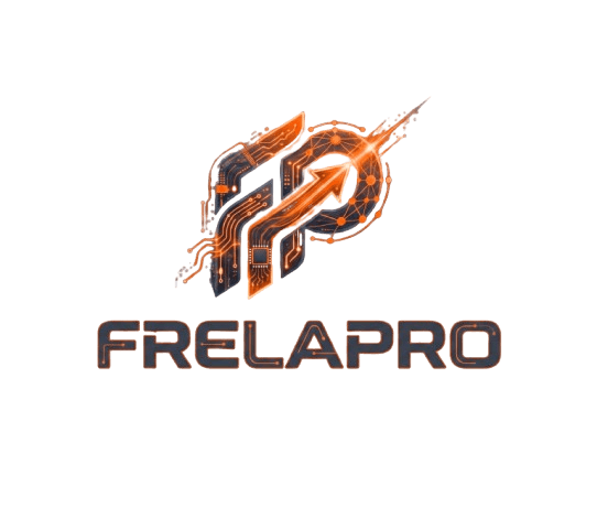 FrelaPro